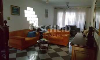 Imagem 2: 03 dormitórios sendo 01 suíte e 02 vagas