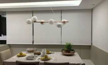 Imagem: APARTAMENTO RESIDENCIAL em ARACAJU - SE