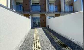 Imagem: Sobrado Novo, It Central, Blumenau