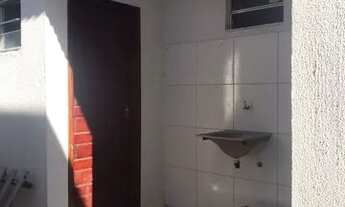 Imagem 5: Repasse horizonte