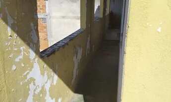 Imagem 7: Imóvel com 90m²