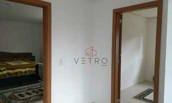 Imagem 3: Apartamento no bairro São Luiz em Canela!