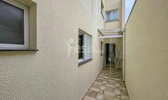 Imagem 5: Cód.: 13843 - Apartamento com 03 dormitórios e planejados, 02 vagas. Vila Pires, Santo And