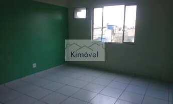 Imagem 5: Apartamento para Locação no bairro Miramar, localizado na cidade de Macaé / RJ