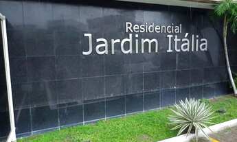 Imagem 3: APARTAMENTO RESIDENCIAL em MANAUS - AM, PARQUE 10 DE NOVEMBRO