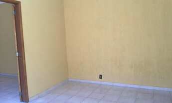 Imagem 3: NITERóI - Casa Padrão - Centro