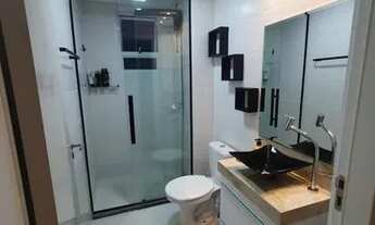 Imagem 5: Vendo Apartamento- Aventureiro