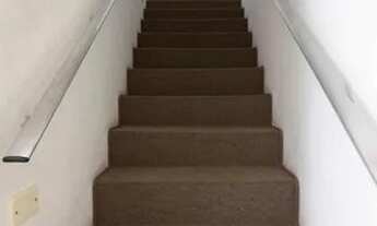 Imagem 5: Casa à Venda - Cangaíba, 3 Quartos, 200 m2