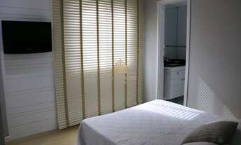 Imagem 6: EDIFICIO BELIZE SEU SONHO DE CASA NOVA