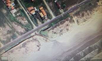 Imagem: Terrenos - Ilha Cumprida- Iguape- Balneário