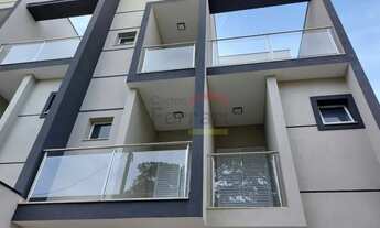 Imagem 2: SOBRADO NOVÍSSIMO NO BAIRRO DA ÁGUA FRIA. 3 suítes, 3 vagas. 105 M2. ESTUDA PERMUTA