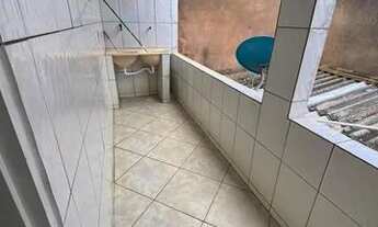 Imagem 6: Aluga-se Apartamento