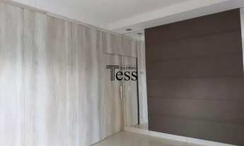 Imagem 4: Casa em Condomínio à venda, 4 quartos, 1 suíte, Residencial Eco Village - São José do Rio