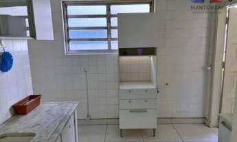 Imagem 5: Apartamento com 2 dormitórios à venda, 88 m² por R$ 700.000,00 - Bela Vista - São Paulo/SP