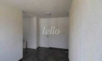 Imagem 3: São Paulo - Apartamento Padrão - Sacomã