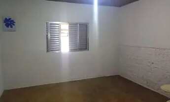 Imagem 6: Casa para aluguel, 1 quarto, 1 vaga, Jardim Vera Cruz(Zona Sul) - São Paulo/SP