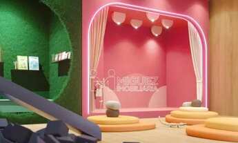 Imagem: Barra da Tijuca