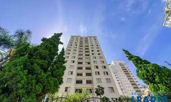 Imagem: APARTAMENTO - VILA NOVA CONCEIÇÃO - SP