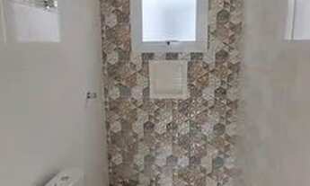 Imagem 7: Casa com 2 dormitórios à venda, 63 m² por R$ 295.000,00 - Parque Olinda - Gravataí/RS