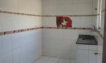 Imagem 10: 2 Quartos Fonseca - Alugo