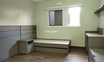 Imagem 7: Casa 3 quartos Casa com 3 dormitórios