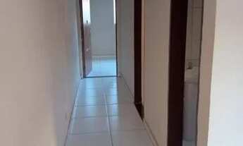 Imagem 6: Casa Casa com 2 dormitórios