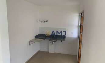 Imagem 7: Procura tranquilidade dentro da cidade? Venha morar neste sobrado de condomínio!