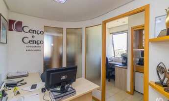 Imagem 3: Conjunto/Sala em Cidade Baixa