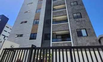 Imagem: Apartamento para aluguel, 2 quartos, 1 vaga