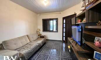 Imagem 7: CASA COM 02 DORMITÓRIOS EM TRAMANDAÍ REF: 717