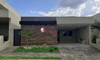 Imagem: Vende casa Maria Julia com 3 dormitórios