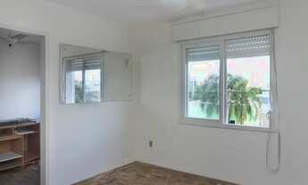 Imagem 2: PORTO ALEGRE - Apartamento Padrão - Santa Maria Goretti