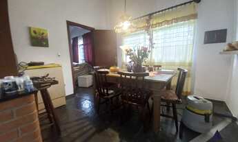 Imagem 5: Casa Para Venda ou Locação ( Com 2 casas no Terreno