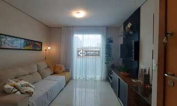 Imagem 2: Belo Horizonte - Apartamento Padrão - Planalto