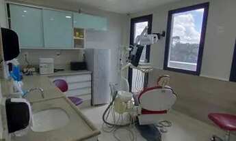 Imagem 5: Sala no Mundi Centro Comercial - Adrianópolis