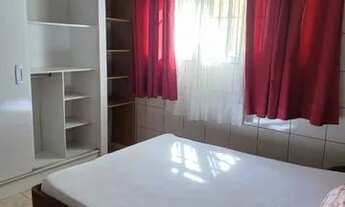 Imagem 2: Alugo kitnet próximo ao Continente Shopping