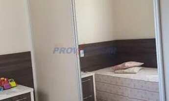 Imagem 6: Casa - Parque Hortolândia - Hortolândia