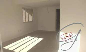 Imagem 4: Sobrado a venda em condomínio clube em Cotia-SP