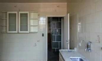 Imagem 7: Apartamento para Aluguel - Dona Clara, 3 Quartos, 108 m2