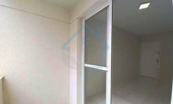 Imagem 5: More em uma rua tranquila bem próximo ao metrô Parada Inglesa, apartamento pronto para en