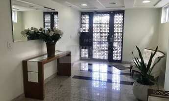 Imagem 2: APARTAMENTO 4 QUARTOS PARA LOCAÇÃO NA NOVA RUSSIA