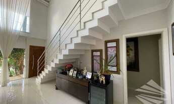 Imagem 7: Sobrado residencial à venda, Caminho Novo, Tremembé