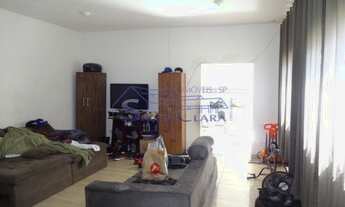 Imagem 2: São Paulo - Casa Padrão - Cidade Dutra