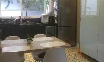 Imagem 3: Casa / Condomínio - Urbanova III - Venda - Residencial