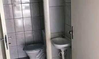 Imagem 2: Salão para alugar, 220 m² por R$ 2.000,00/mês - Centro - Mogi Guaçu/SP