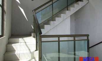 Imagem 2: Casa à venda, 483 m² por R$ 2.500.000,00 - São Gerardo - Fortaleza/CE