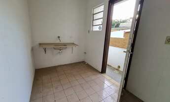 Imagem 5: PORTO ALEGRE - Apartamento Padrão - NONOAI