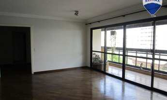 Imagem 3: Excelente condomínio com baixo custa