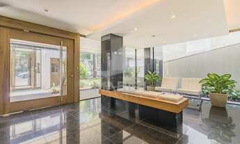 Imagem 3: PORTO ALEGRE - Apartamento Padrão - Petrópolis