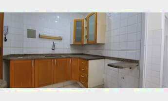 Imagem 5: Você procura um imóvel para locação próximo a transporte e comercio da rua Cambauba?